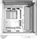 Корпус dark Flash DY470 (белый) icon 11
