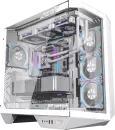Корпус dark Flash DY470 (белый) icon 12