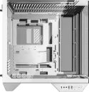 Корпус dark Flash DY470 (белый) icon 2