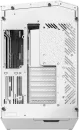 Корпус dark Flash DY470 (белый) icon 4