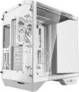 Корпус dark Flash DY470 (белый) icon 6