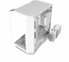 Корпус dark Flash DY470 (белый) icon 9
