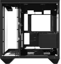 Корпус dark Flash DY470 (черный) icon 11
