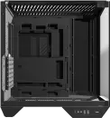 Корпус dark Flash DY470 (черный) icon 12