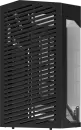 Корпус dark Flash DY470 (черный) icon 4