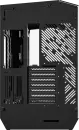 Корпус dark Flash DY470 (черный) icon 5