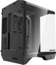 Корпус dark Flash DY470 (черный) icon 6