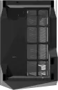 Корпус dark Flash DY470 (черный) icon 8