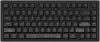 Клавиатура Dark Project ALU81A Terra Nostra Black (g3ms Moonstone) icon