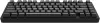 Клавиатура Dark Project ALU81A Terra Nostra Black (g3ms Moonstone) icon 2