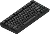Клавиатура Dark Project ALU81A Terra Nostra Black (g3ms Moonstone) icon 5
