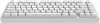 Клавиатура Dark Project ALU81A Terra Nostra White (g3ms Moonstone) icon 8