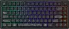 Клавиатура Dark Project ALU81A Terra Nova Black (g3ms Moonstone) icon