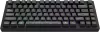 Клавиатура Dark Project ALU81A Terra Nova Black (g3ms Moonstone) icon 2
