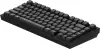 Клавиатура Dark Project ALU81A Terra Nova Black (g3ms Moonstone) icon 3