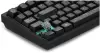 Клавиатура Dark Project ALU81A Terra Nova Black (g3ms Moonstone) icon 5