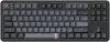 Клавиатура Dark Project ALU87A Midnight (g3ms Zircon, нет кириллицы) icon