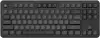 Клавиатура Dark Project ALU87A Onionite V2 (g3ms Amethyst, нет кириллицы) icon