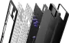 Клавиатура Dark Project ALU87A Onionite V2 (g3ms Amethyst, нет кириллицы) фото 5