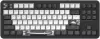 Клавиатура Dark Project ALU87B Bushido (g3ms Moonstone) icon