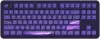 Клавиатура Dark Project ALU87B Celestial (g3ms Voidstone) icon
