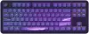 Клавиатура Dark Project ALU87B Celestial (g3ms Voidstone) фото 8