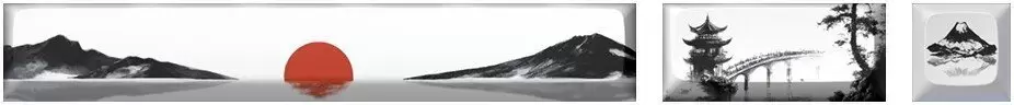 Клавиатура Dark Project Fuji V2 (g3ms Sapphire, нет кириллицы) фото 4