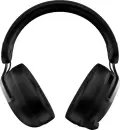 Наушники Dark Project HS5 V2 (черный) icon 3