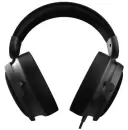 Наушники Dark Project HS6 icon 2