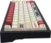 Клавиатура Dark Project KD83A Wireless (g3ms Onyx V2, черный) фото 5