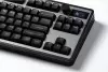 Клавиатура Dark Project KD85 Vega Black (g3ms Onyx V2) icon 5