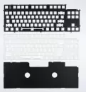 Клавиатура Dark Project KD85 Vega Black (g3ms Onyx V2) icon 6