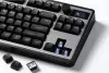 Клавиатура Dark Project KD85 Vega Black (g3ms Onyx V2) icon 7