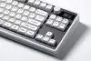 Клавиатура Dark Project KD85 Vega White (g3ms Onyx V2) icon 3
