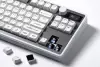 Клавиатура Dark Project KD85 Vega White (g3ms Onyx V2) icon 4