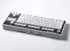 Клавиатура Dark Project KD85 Vega White (g3ms Onyx V2) icon 7