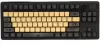 Клавиатура Dark Project KD87A+Numpad Black (DP-KD-87A-000101-GMS) фото 3