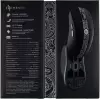 Игровая мышь Dark Project ME5 Pro (черный) icon 6