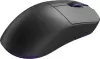 Игровая мышь Dark Project Novus Pro (черный) icon 4