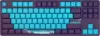 Клавиатура Dark Project One 87 Night Sky (g3ms Sapphire) icon