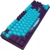Клавиатура Dark Project One 87 Night Sky (g3ms Sapphire) icon 3
