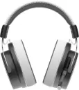 Наушники Dark Project Vexo Wireless icon