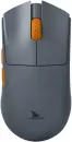 Игровая мышь Darmoshark M3S (серый) icon