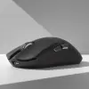 Игровая мышь Darmoshark M3XS Pro GhostCat TTC (черный) фото 3