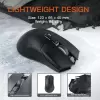 Игровая мышь Darmoshark N3 (черный) фото 2