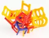 Настольная игра Darvish Balance Chairs SR-T-2425 icon 3