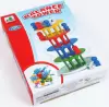 Настольная игра Darvish Balance tower SR-T-2424 icon