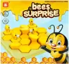 Настольная игра Darvish Bees Surprise DV-T-2794 icon