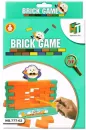 Настольная игра Darvish Brick Game / DV-T-2730 icon