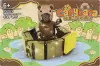 Конструктор Darvish Capybara Игрушка SR-T-4754 icon
